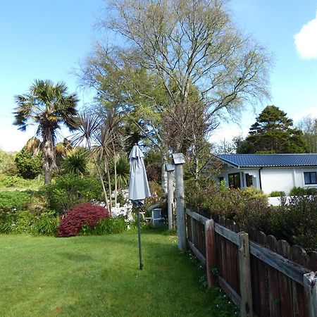 Rodeen Castletownbere Exterior foto