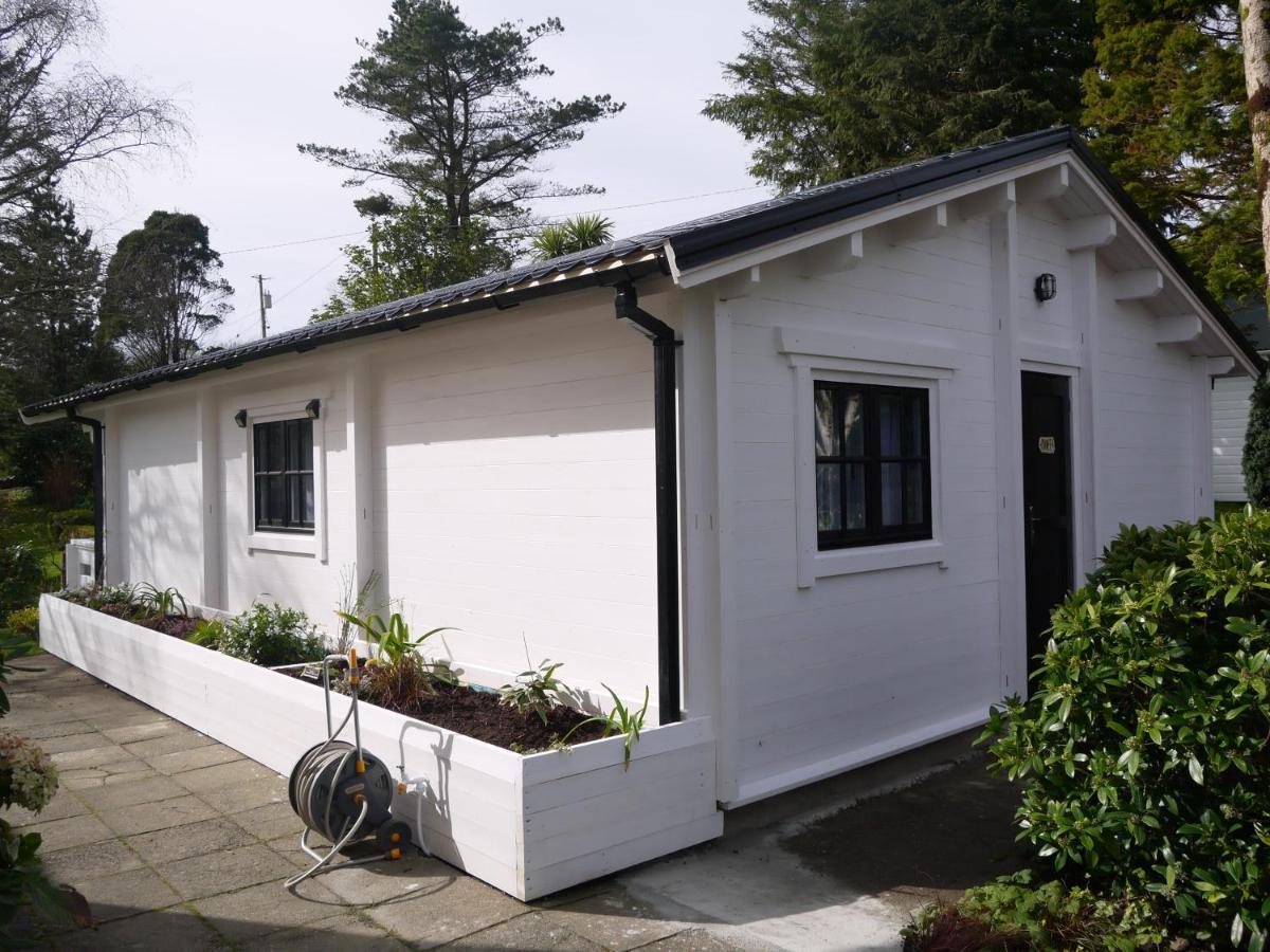 Rodeen Castletownbere Exterior foto