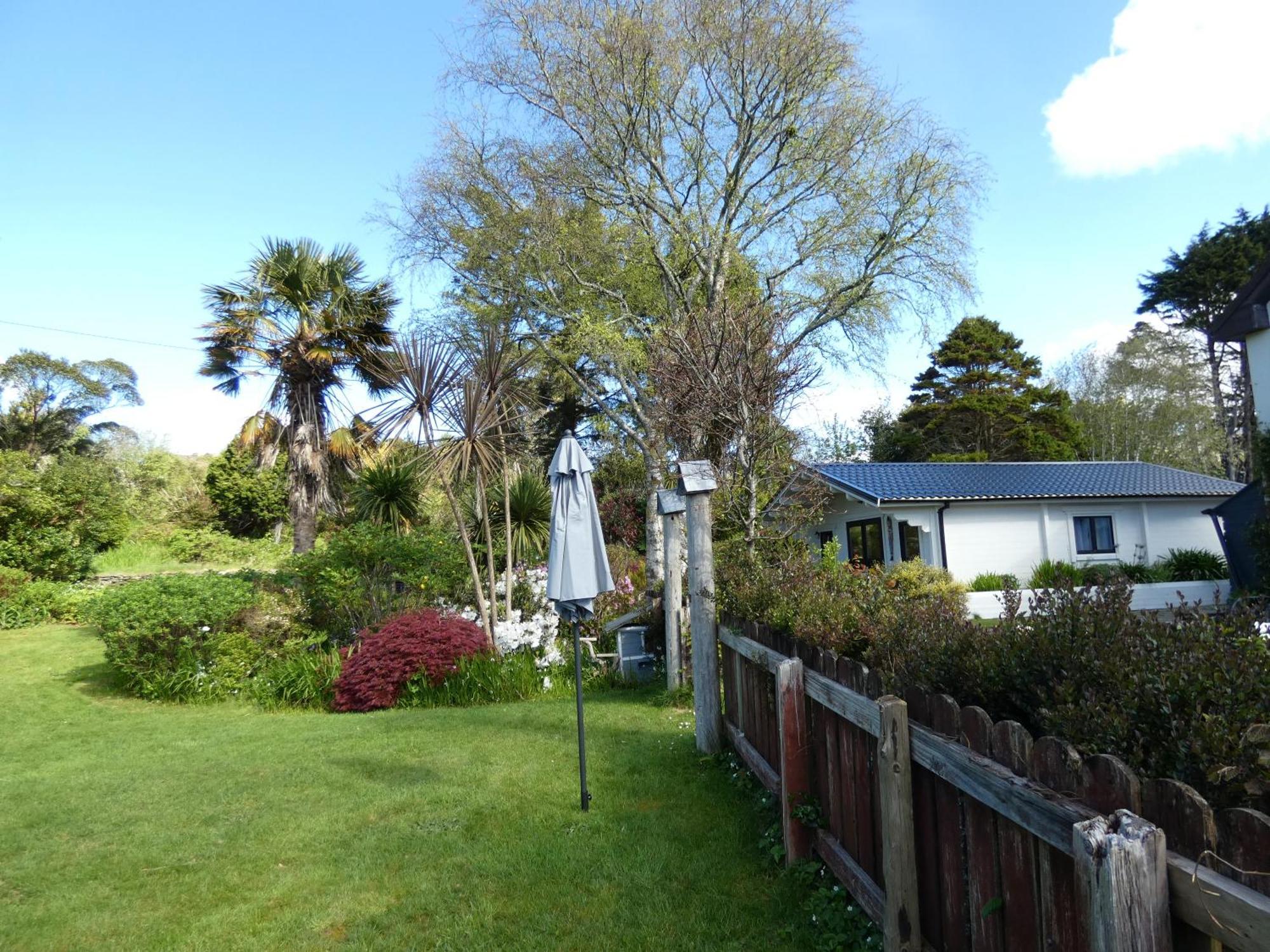 Rodeen Castletownbere Exterior foto