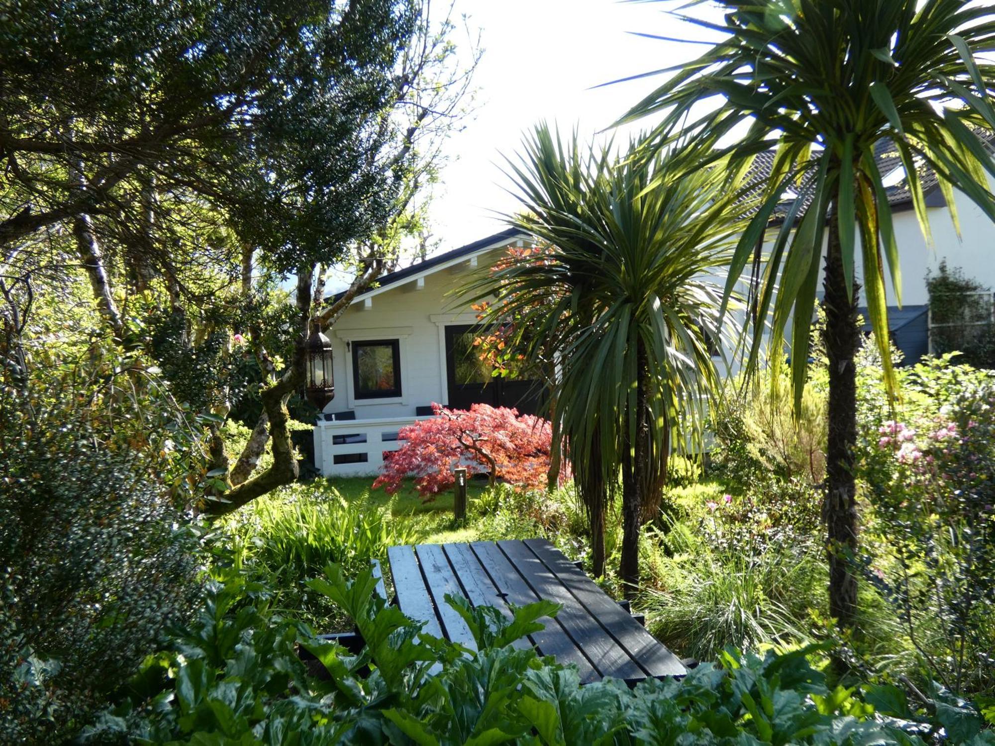 Rodeen Castletownbere Exterior foto