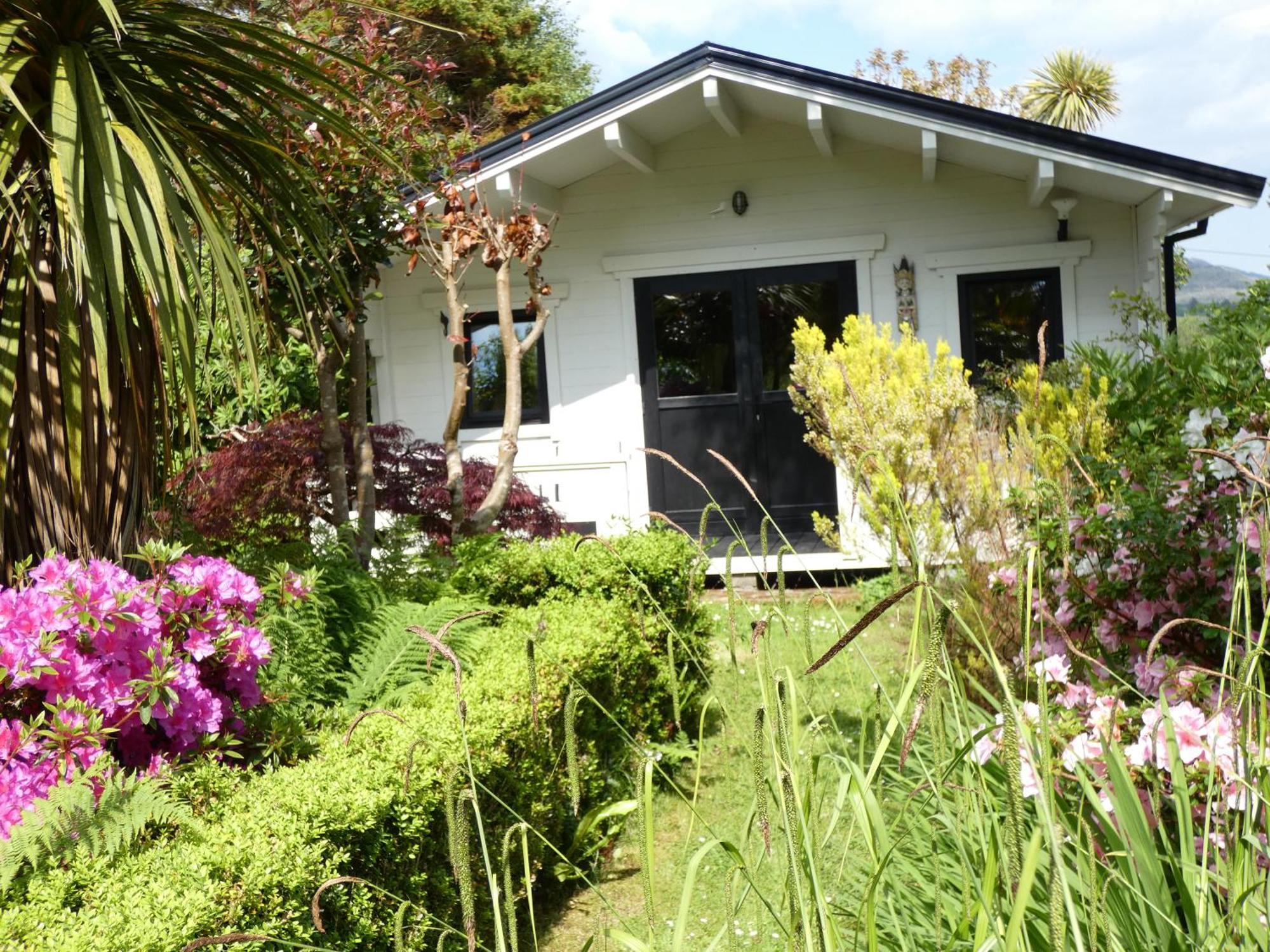 Rodeen Castletownbere Exterior foto