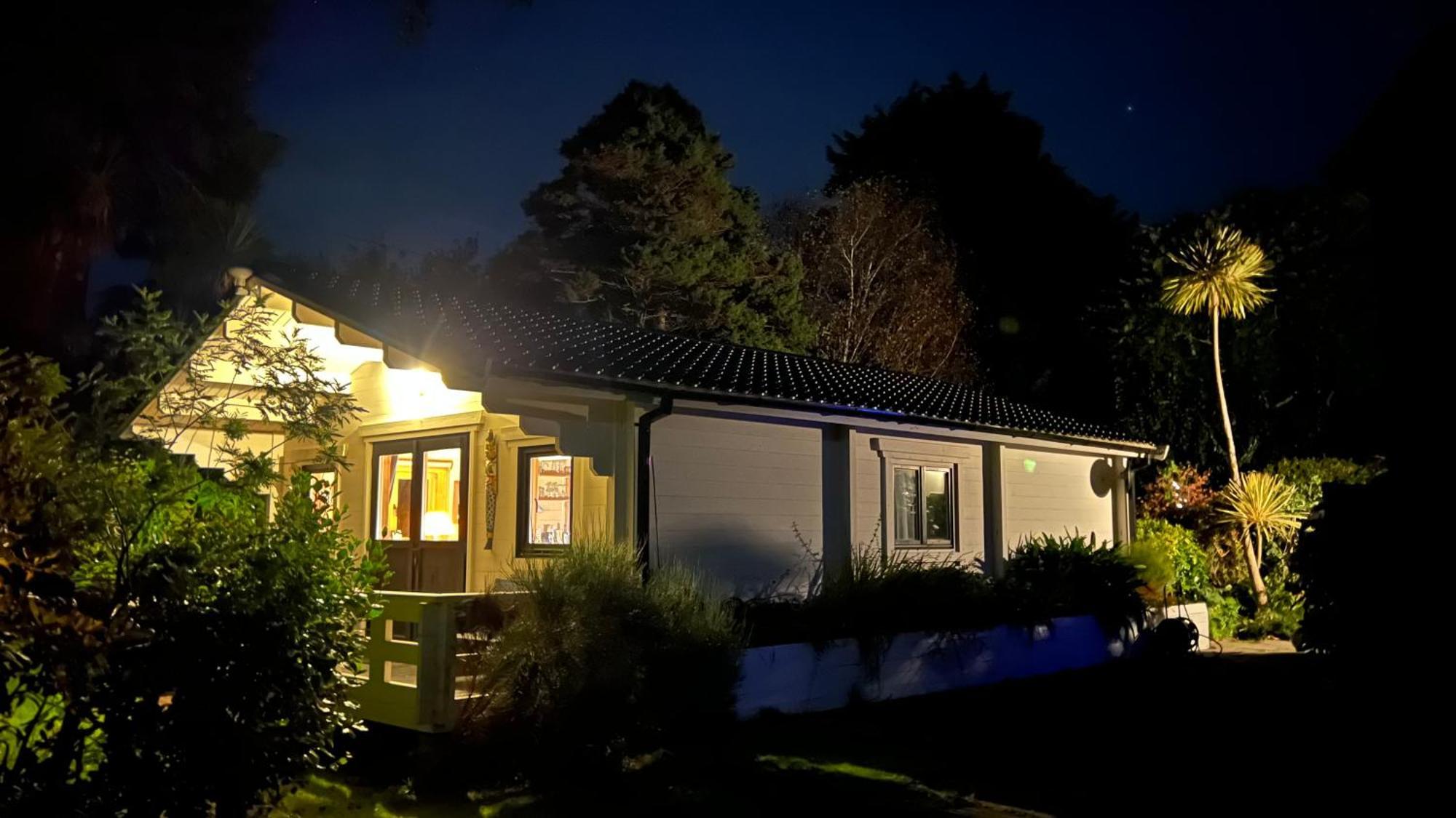 Rodeen Castletownbere Exterior foto
